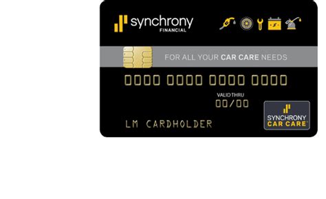 credit card brand smart|synchrony brandsmart credit card.